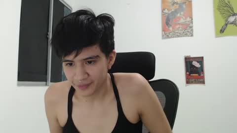 lorena online show from 07.25.26