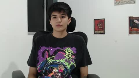 lorena online show from 07.26.26