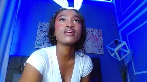 DAHYAN online show from 02.16.26