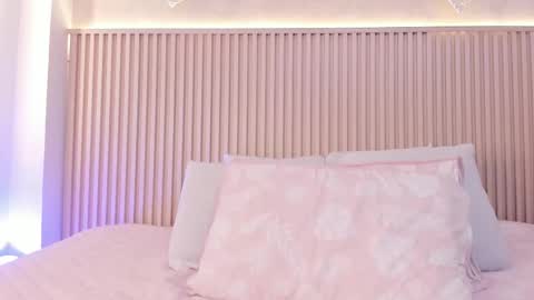 Daiana online show from 10.25.25