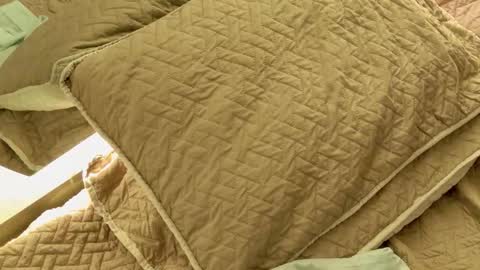 Daiana online show from 12.21.25