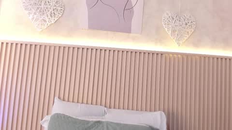 Daiana online show from 01.07.26