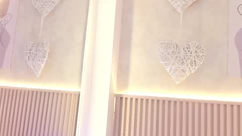 Daiana online show from 01.11.26