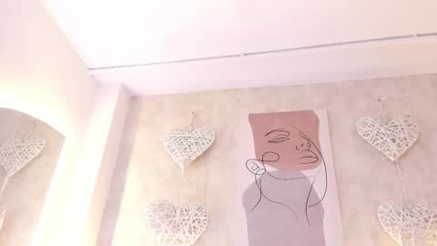 Snapshot of daiana_curly chatting on 02.01.26 Daiana online show from 02.01.26