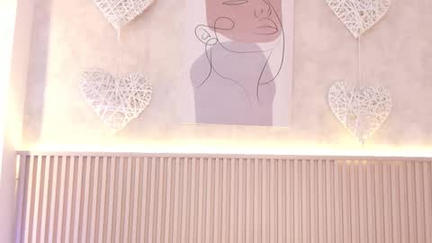 Snapshot of daiana_curly chatting on 02.02.26 Daiana online show from 02.02.26