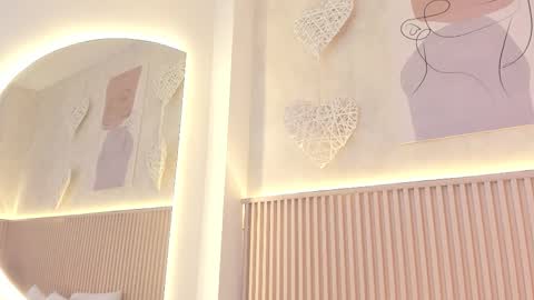 Snapshot of daiana_curly chatting on 03.01.26 Daiana online show from 03.01.26