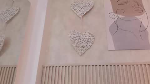 Snapshot of daiana_curly chatting on 03.04.26 Daiana online show from 03.04.26