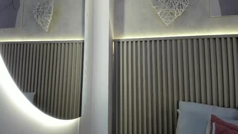 Daiana online show from 04.14.26