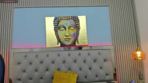 Daianalou online show from 11.27.25