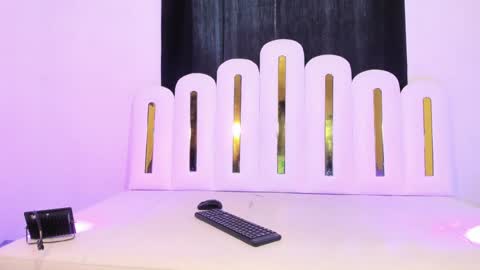 daicell juliana online show from 12.05.24