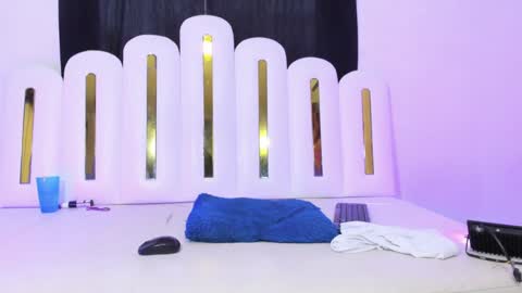 daicell juliana online show from 12.13.24