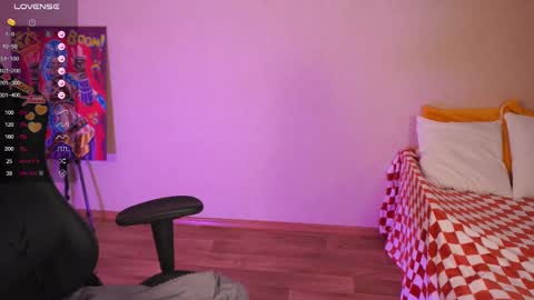 Cute DianaOnline mostly at 8pm-0000 am UK TimeTuesday and Wednesday off online show from 02.21.25