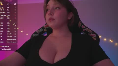 Cute DianaOnline mostly at 8pm-0000 am UK TimeTuesday and Wednesday off online show from 03.12.26