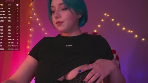 Cute DianaOnline mostly at 8pm-0000 am UK TimeTuesday and Wednesday off online show from 04.18.26