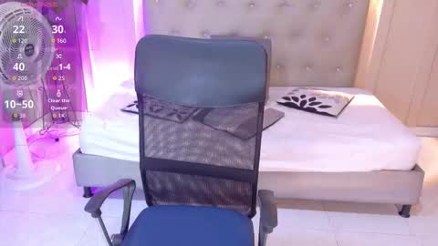 daiisy_kiss online show from 01.13.26