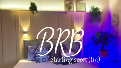 daiisy_kiss online show from 05.19.26