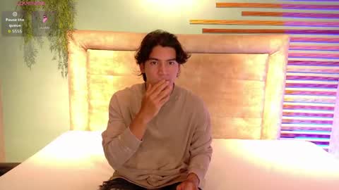 daiisy_kiss online show from 06.06.26