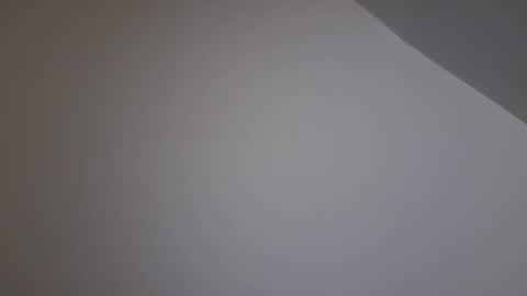guess  online show from 10.05.25