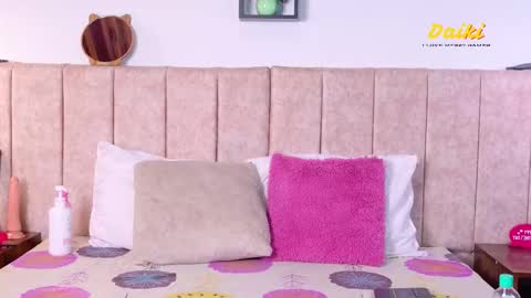 Juls online show from 02.13.26