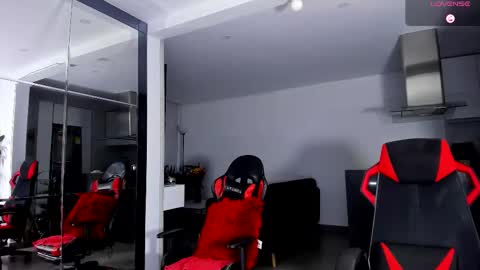 daikokuten_ online show from 10.19.25