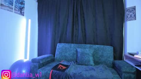 daila_ online show from 09.30.25