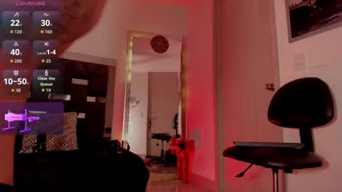  D A I L A  online show from 02.19.26