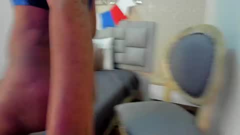 Snapshot of daileth_2204 chatting on 07.04.26 daileth 2204 online show from 07.04.26