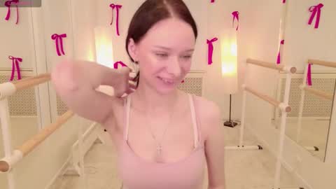 daily_glam online show from 01.10.26