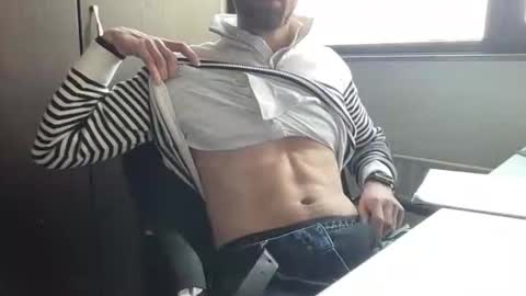 Your daily dose online show from 02.26.26