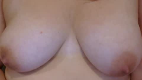 dailydisguised online show from 01.10.26