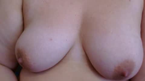 dailydisguised online show from 02.07.26