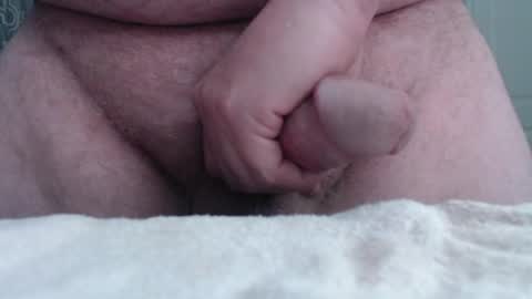 dailyfap online show from 12.23.24