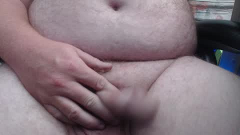 dailyfap online show from 10.18.25