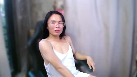 Snapshot of dailylush chatting on 07.22.26 Kim online show from 07.22.26