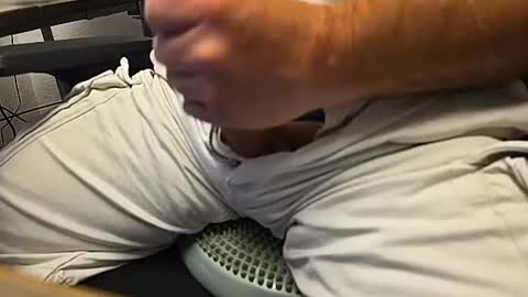 dailymonster online show from 07.20.26