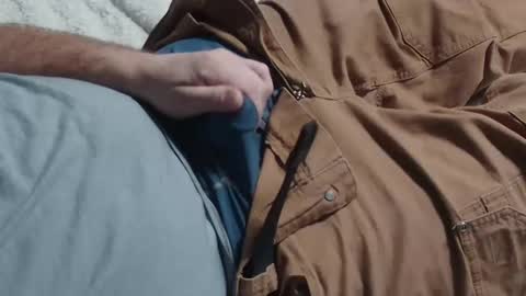 Snapshot of dailymrbater chatting on 12.17.25 dailymrbater online show from 12.17.25