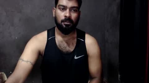indian guys online show from 10.12.25