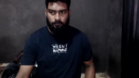indian guys online show from 03.20.26
