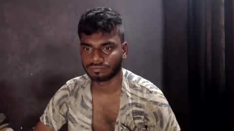 indian guys online show from 03.25.26
