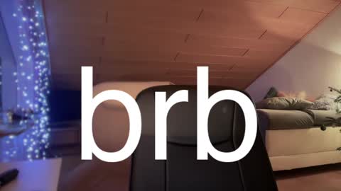 Daimon  online show from 01.12.25