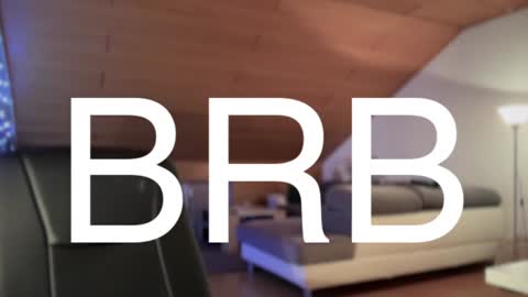 Daimon  online show from 01.22.25