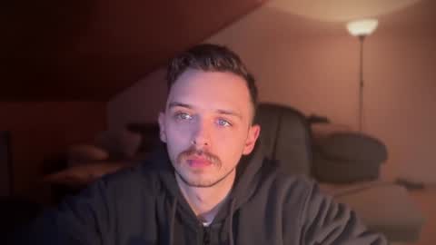 Daimon  online show from 02.08.25