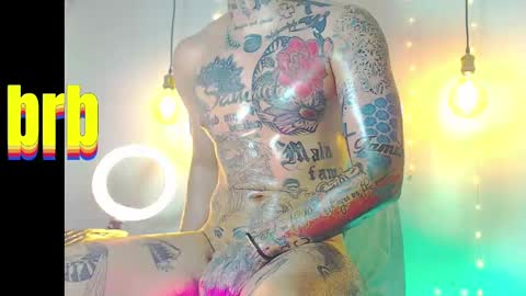 Daimond hope666 online show from 03.10.25