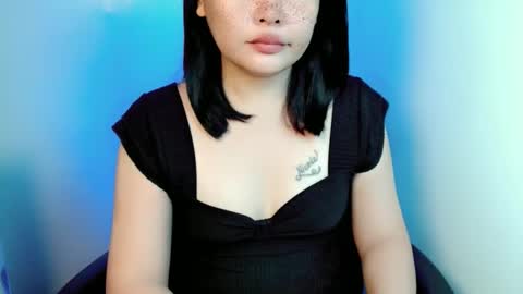 Diana online show from 02.22.26