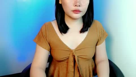 Diana online show from 02.25.26