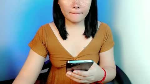 Diana online show from 03.03.26