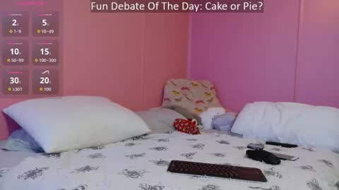     online show from 06.03.26