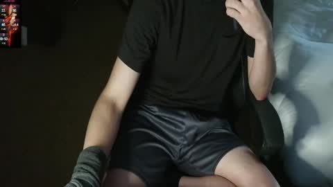 daintydusk1 online show from 04.06.26