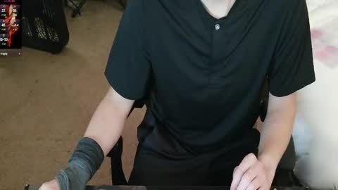 daintydusk1 online show from 04.11.26