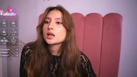 Lauren            online show from 03.12.25